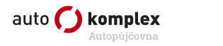 autokomplex