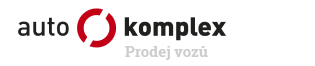 autokomplex